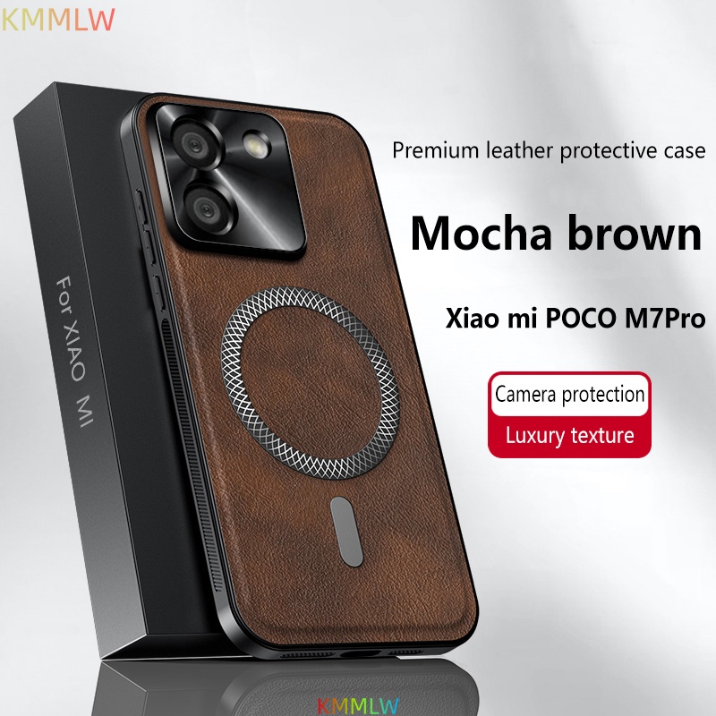 Tablets - For Mi Poco F8 F7 F6