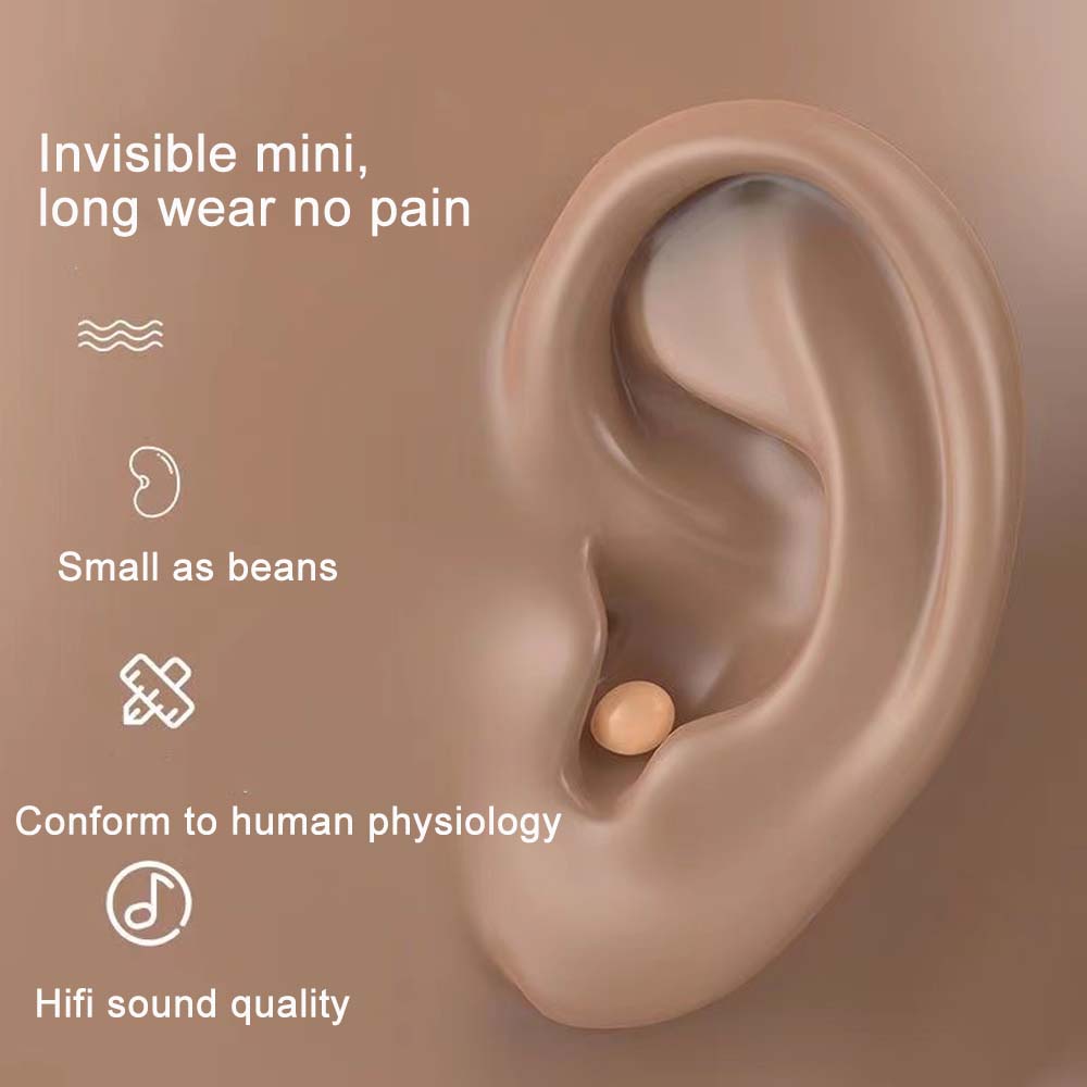 Mini Auriculares Bluetooth Inv - Sleep Mask Headphones Bluetooth review and price