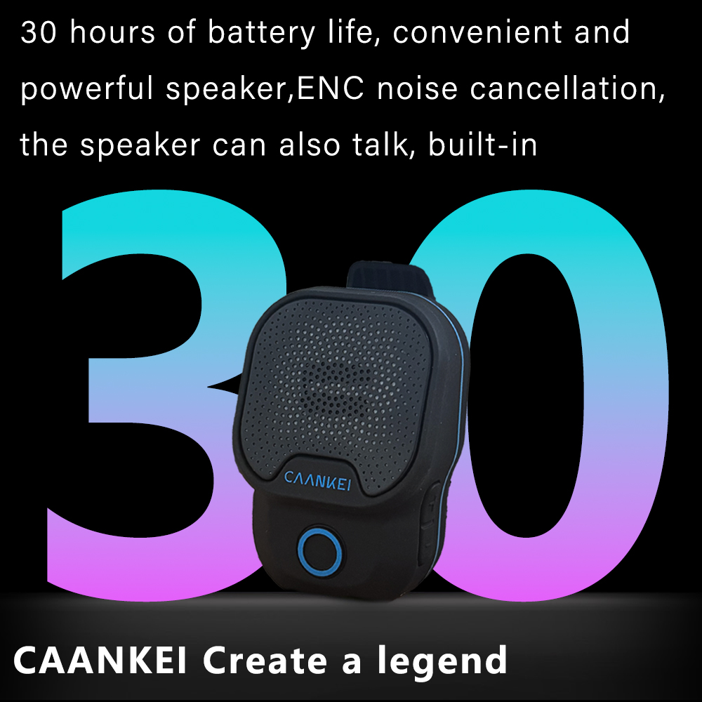 Wearable Bluetooth Speaker IPX - Portable Bluetooth Speaker Waterproof Ipx7 review and price