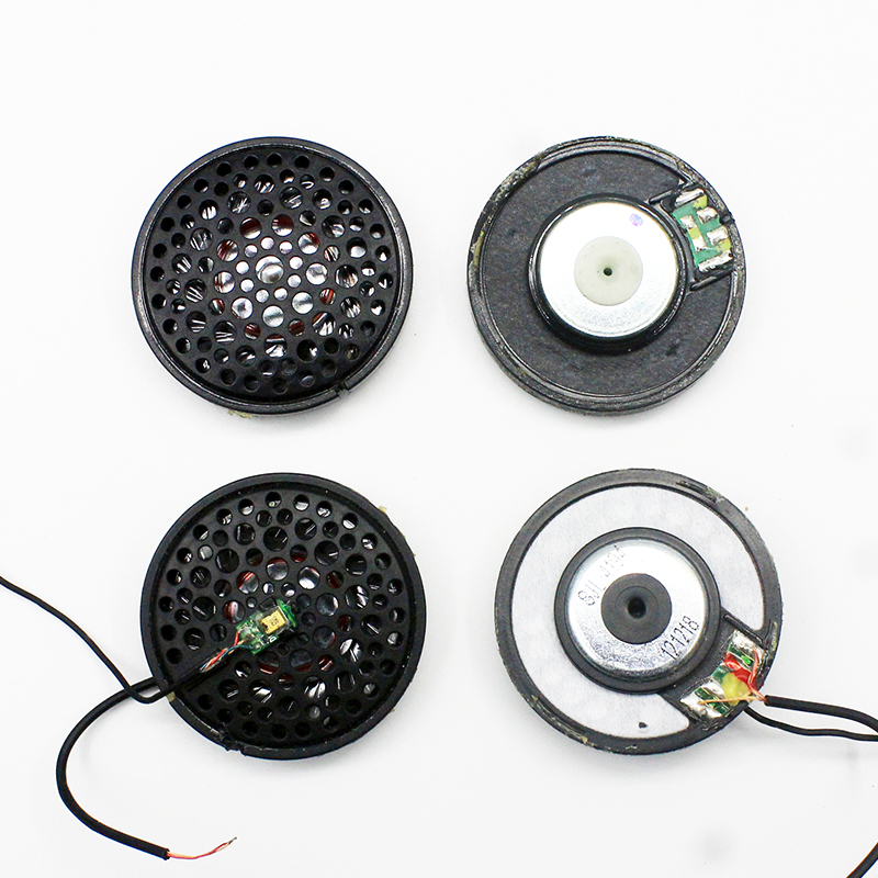 Skullcandy OEM 40mm 32ohm High - Anc Wireless Over Ear Headphones review and price