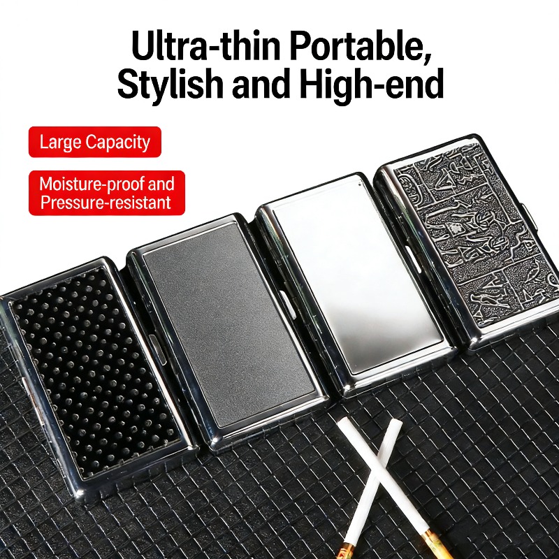 20 pack slim Elongated iron cl - Laptops review and price