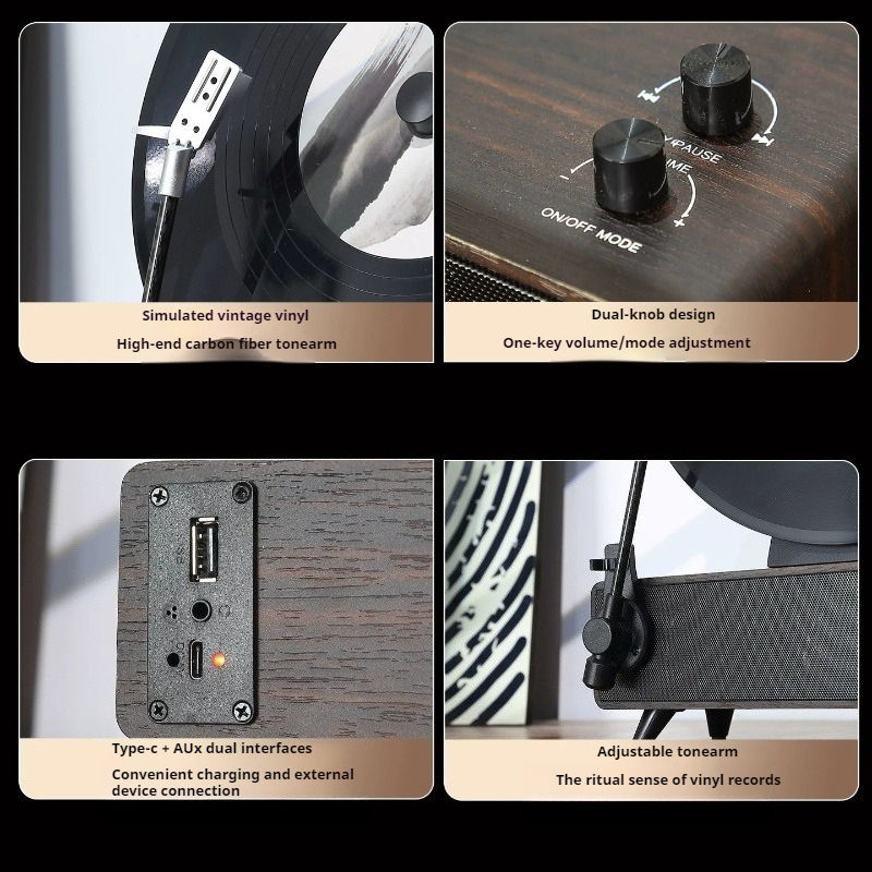 Bluetooth Portable Wireless Sp - Portable Bluetooth Speaker Waterproof Ipx7 review and price