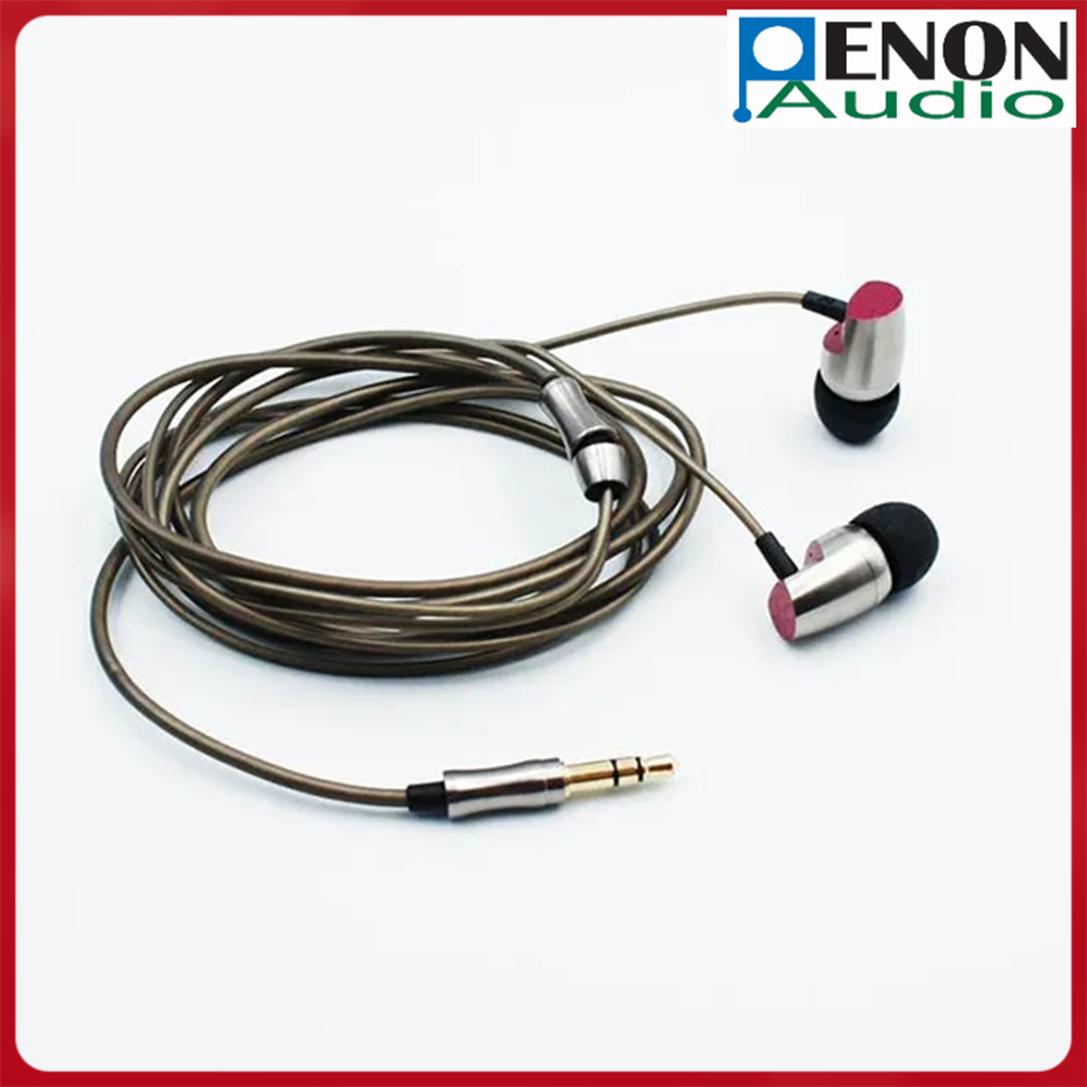 COZOY HERA C103 9.2mm Dynamic  - Planar Magnetic Iem Earphones review and price