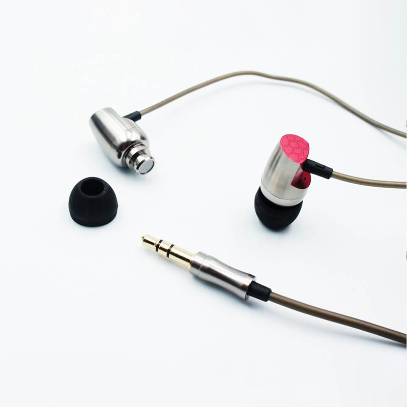 COZOY HERA C103 9.2mm Dynamic  - Planar Magnetic Iem Earphones review and price