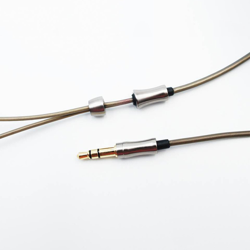 COZOY HERA C103 9.2mm Dynamic  - Planar Magnetic Iem Earphones review and price