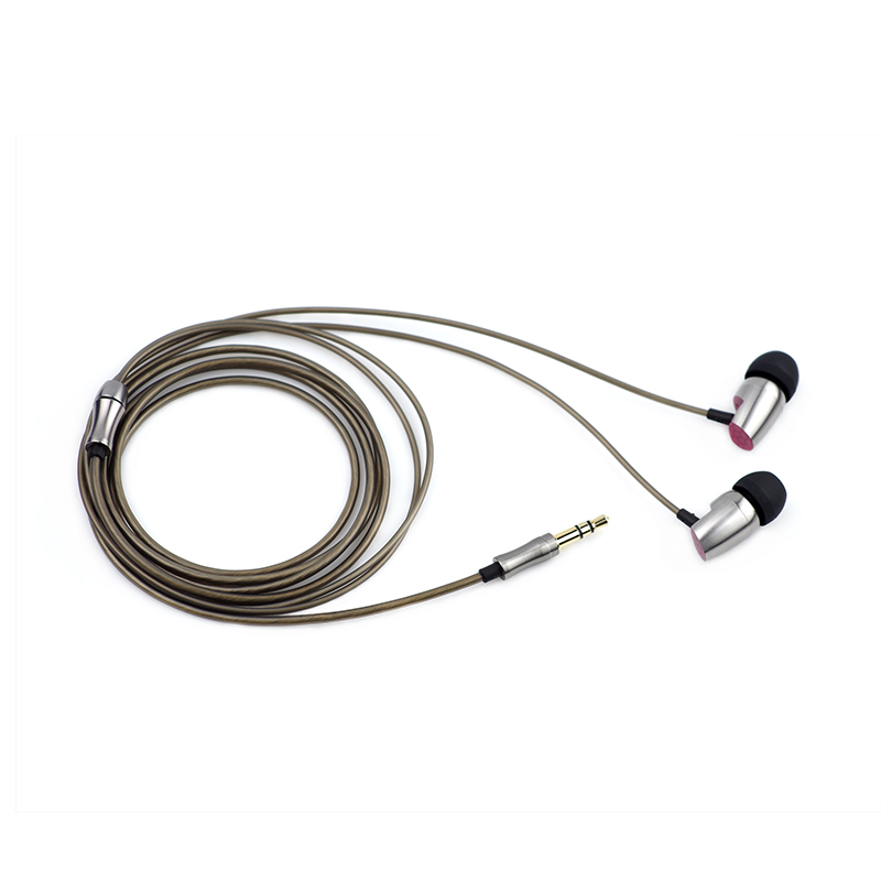 COZOY HERA C103 9.2mm Dynamic  - Planar Magnetic Iem Earphones review and price
