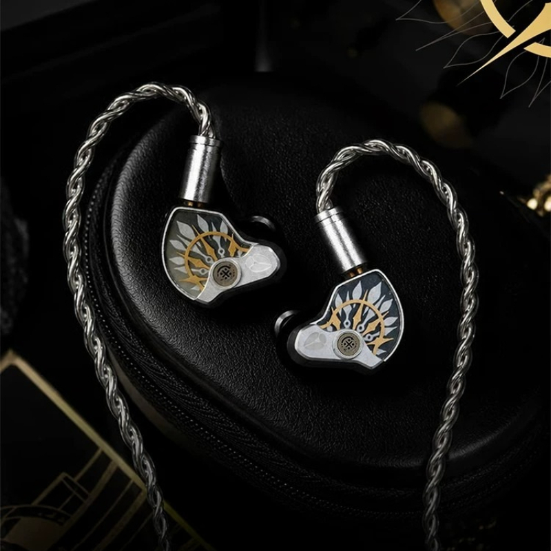 ARTPICAL GAME ONE Wired Headph - Headphones review and price