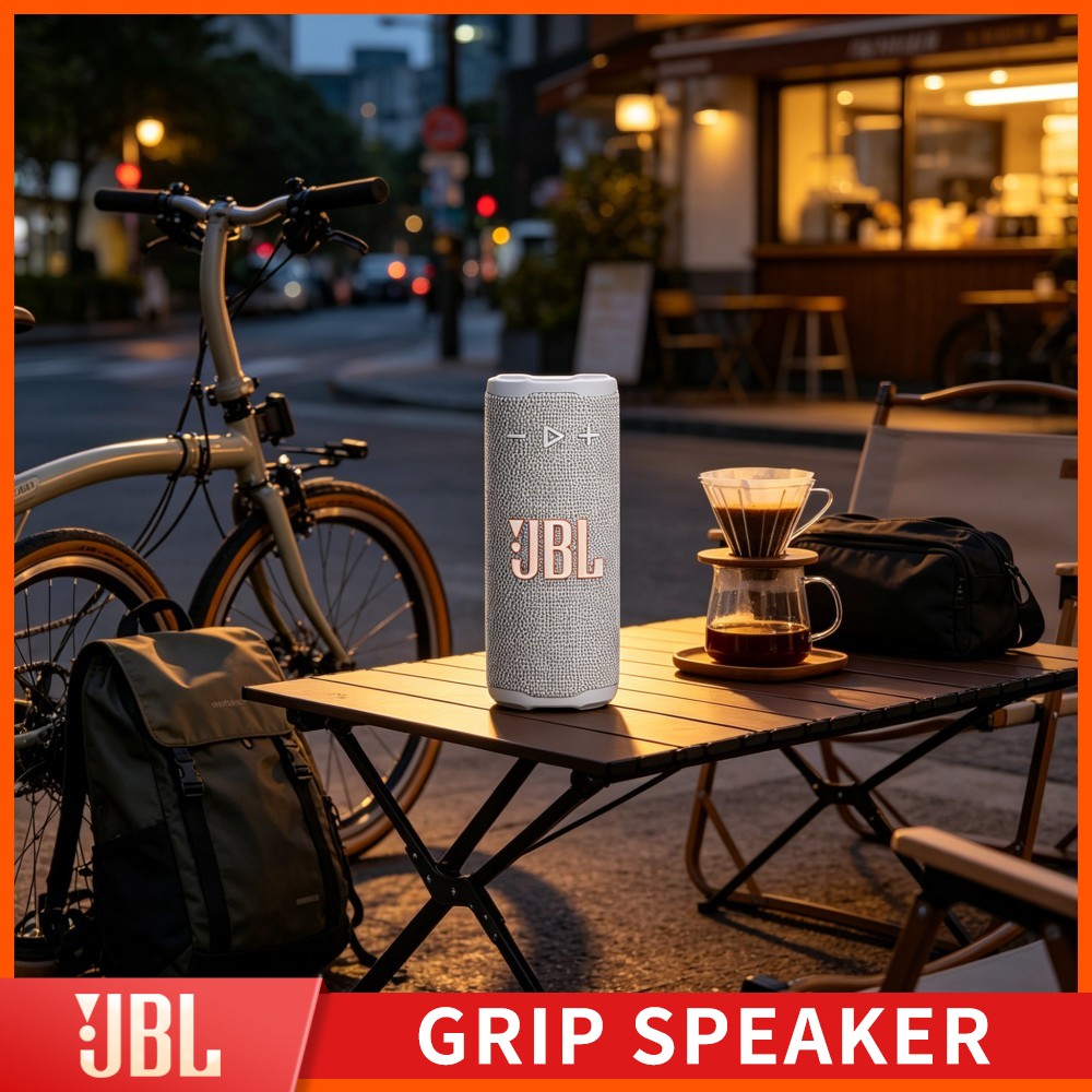 Patio Skiing JBL GRIP IPX7 Wat - Portable Bluetooth Speaker Waterproof Ipx7 review and price