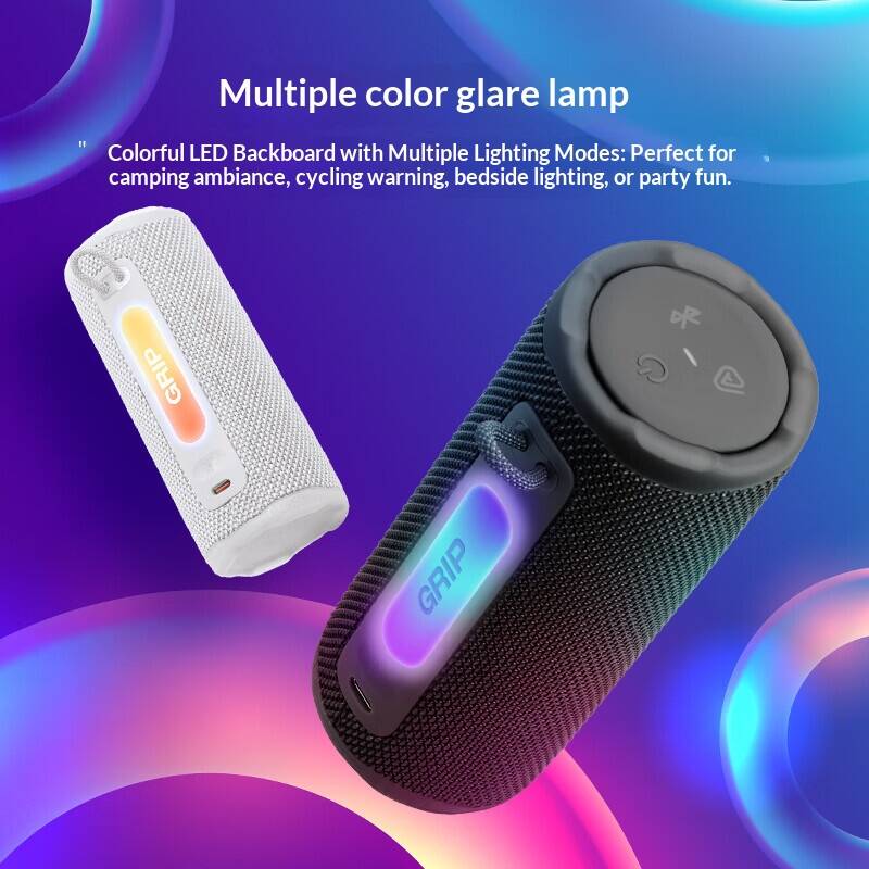 Patio Skiing JBL GRIP IPX7 Wat - Portable Bluetooth Speaker Waterproof Ipx7 review and price