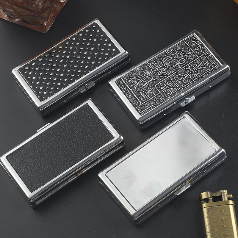 Coarse Medium Fine Three Use C - Laptops review and price