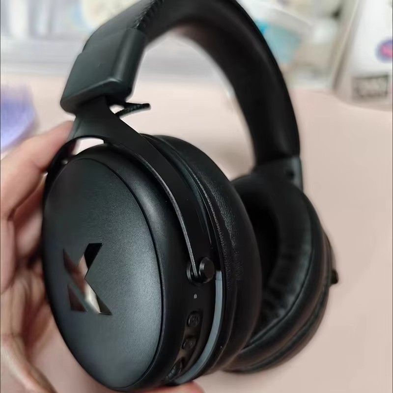 New MCHOSE V9 Pro 2 Wireless B - Type C Wired Earphones With Mic review and price