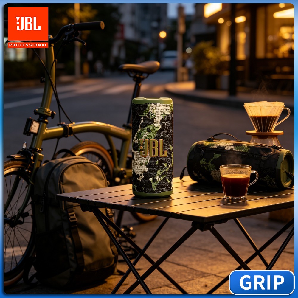Cabin Coastal JBL GRIP IPX7 Wa - Portable Bluetooth Speaker Waterproof Ipx7 review and price