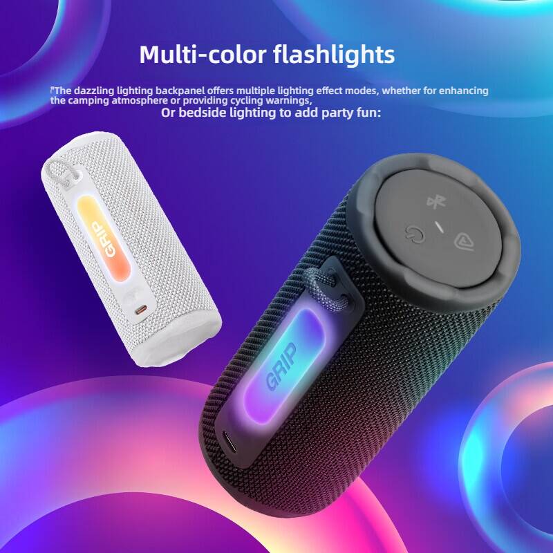 Cabin Coastal JBL GRIP IPX7 Wa - Portable Bluetooth Speaker Waterproof Ipx7 review and price