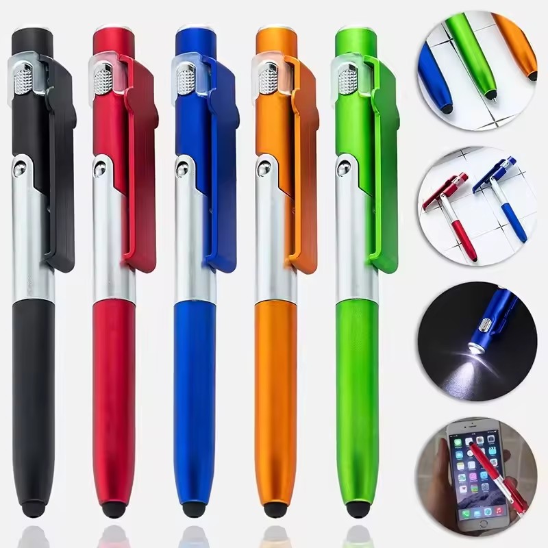 4 in 1 Folding Toy Pen Lamp Ph - Tablets review and price