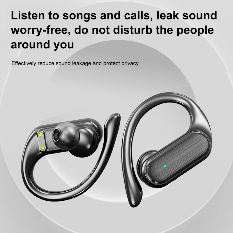 BOSECXTING A520 Wireless Busin - Headphones review and price