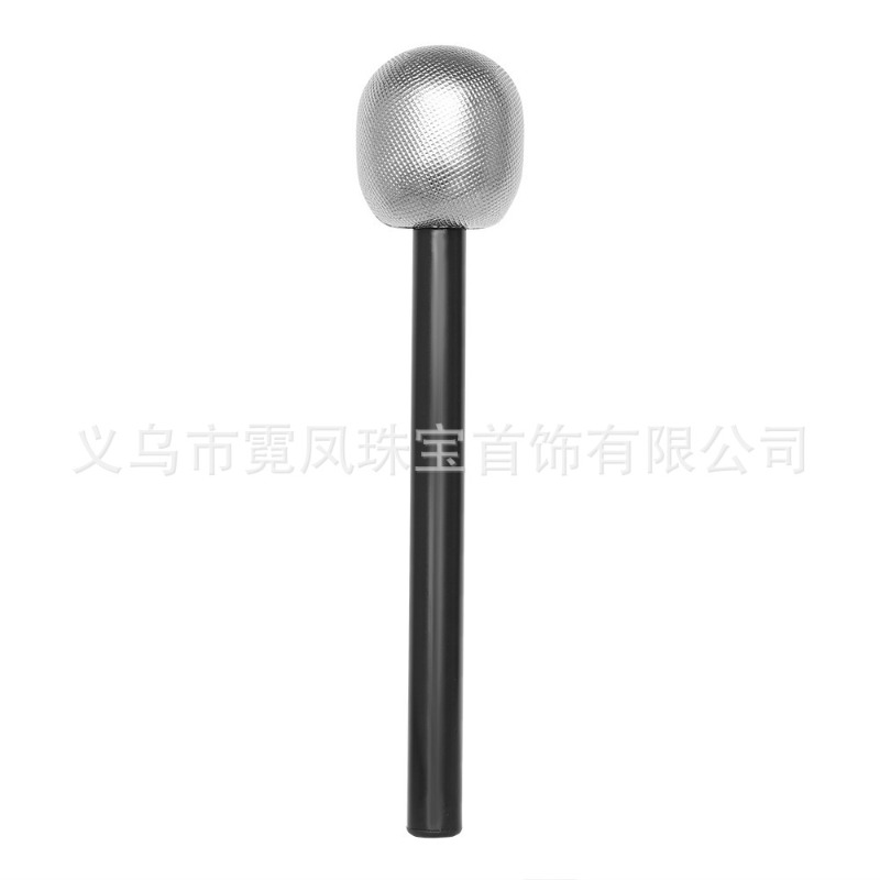 2PCS New Music Idol Michael Ja - In Ear Monitors For Singers review and price