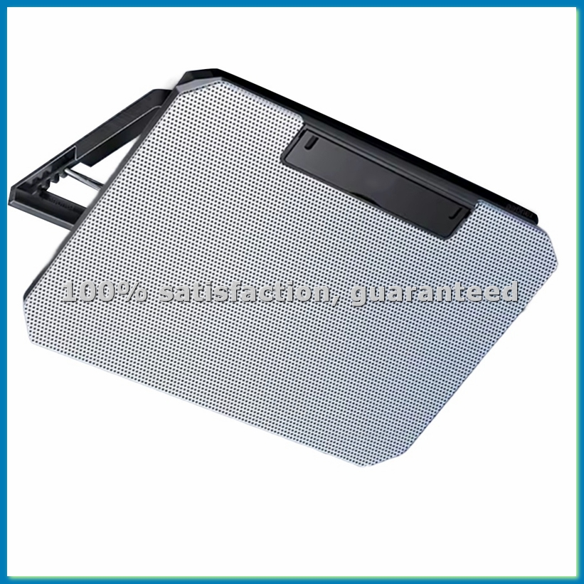 Gaming Laptop Cooler for 12-16 - Laptops review and price