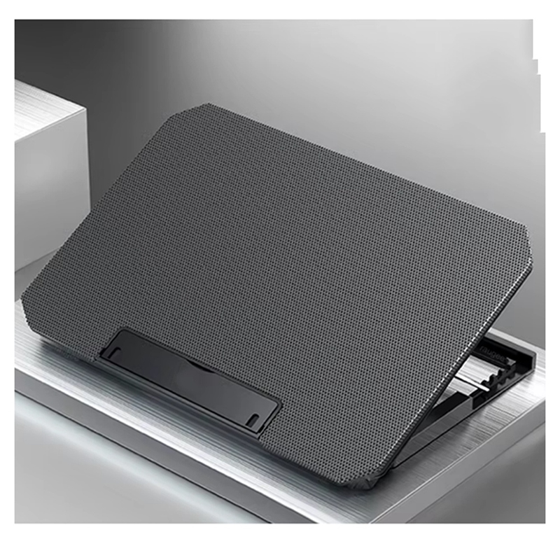 Gaming Laptop Cooler for 12-16 - Laptops review and price