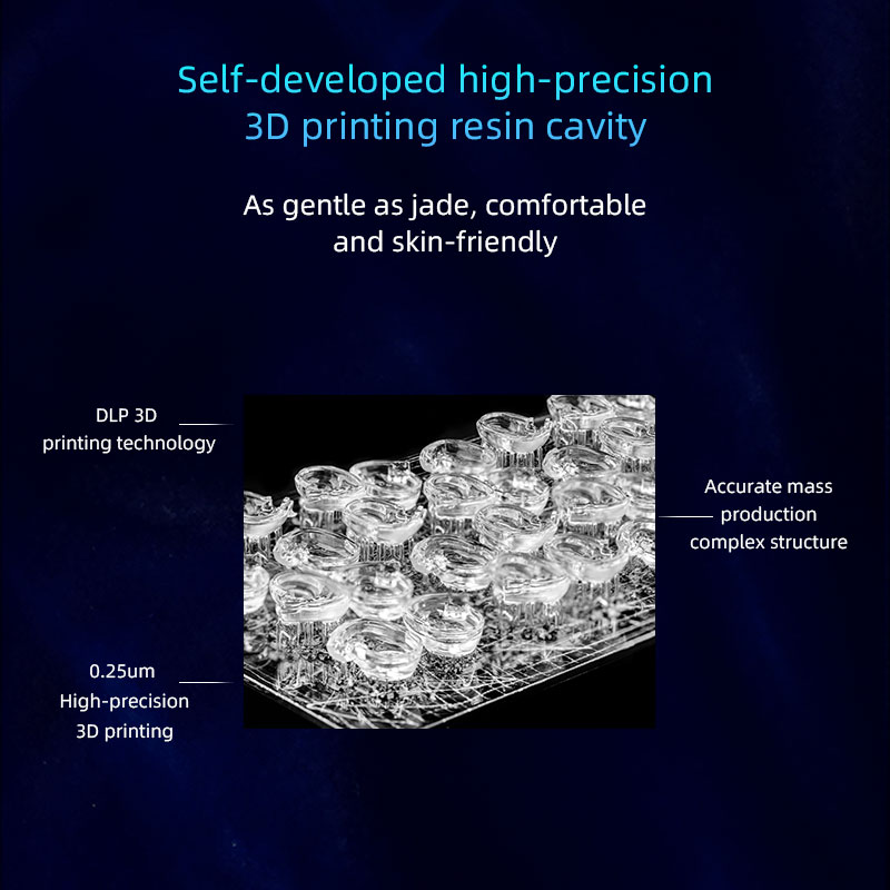 EPZ Q1 Pro Yunshuilan Earphone - Planar Magnetic Iem Earphones review and price